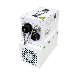 Product image for ATOM 40W Ku-Band BUC Product image for ATOM 40W Ku-Band BUC