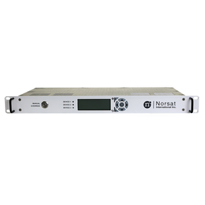 Product image for 1U-19'' Indoor Unit