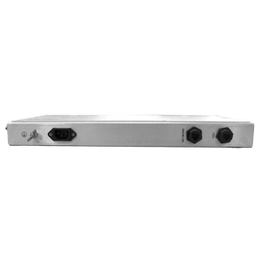 Product image for 1U-19'' Indoor Unit