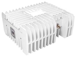 Product image for ELEMENT 10W Ku-Band BUC