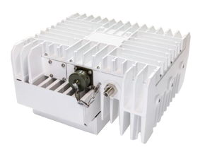 Product image for ELEMENT 20W C-Band BUC