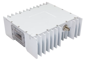 Product image for ELEMENT 5W C-Band BUC