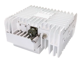 Product image for ELEMENT 10W C-Band BUC