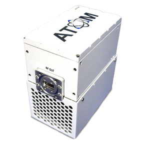 Norsat ATOMBKUG040E1 40W Ku-Band BUC