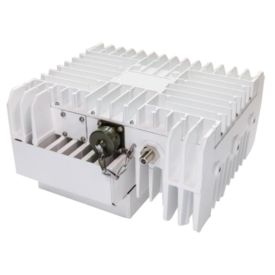 Product image for ELEMENT 50W C-Band BUC