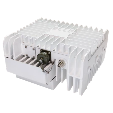 Product image for ELEMENT 50W C-Band BUC