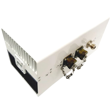 Product image for ELEMENT 40W Ku-Band EXT REF MINIBUC