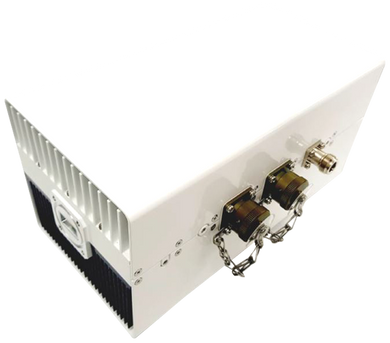 Product image for ELEMENT 40W Ku-Band EXT REF MINIBUC