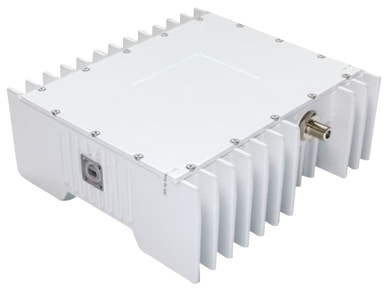 Product image for ELEMENT 5W Ka-Band BUC (High Temperature Range)