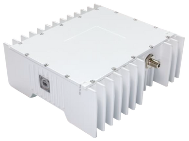 Product image for ELEMENT 4W Ka-Band BUC (High Temperature Range)