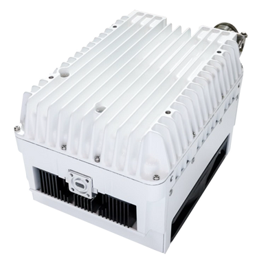 Product image for ELEMENT 7W Ka-Band BUC (High Temperature Range)