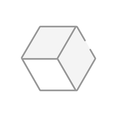 Image for Waveguide Filter W-Band - 10W