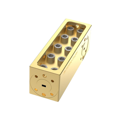 Image for Waveguide Coupler - W-Band