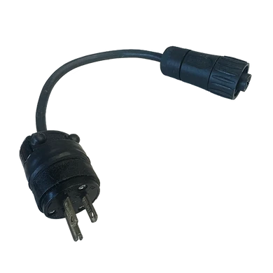 Product image for AC Power Cable