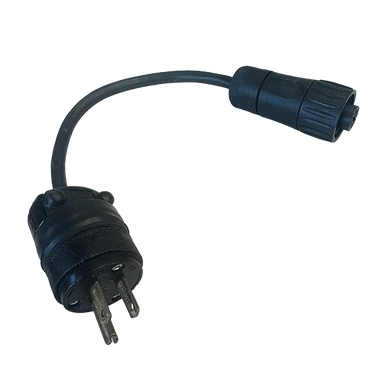 Product image for AC Power Cable
