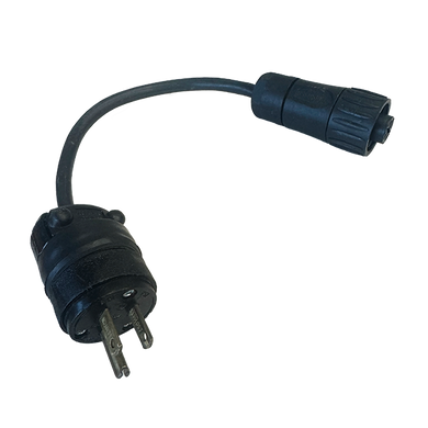 Product image for AC Power Cable