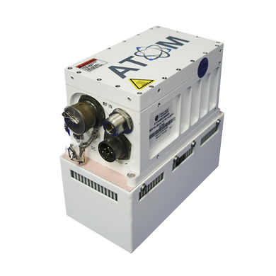 Norsat ATOMSKU020E2 20W Ku-Band BUC