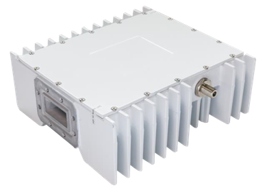Product image for ELEMENT 5W C-Band BUC
