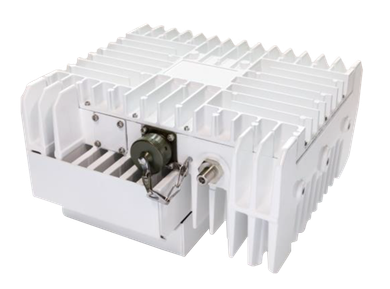 Product image for ELEMENT 10W C-Band BUC
