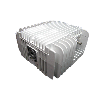 Norsat ELMTBC020-IF 20W C-Band BUC