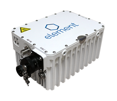 Product image for ELEMENT 12W Ka-Band BUC