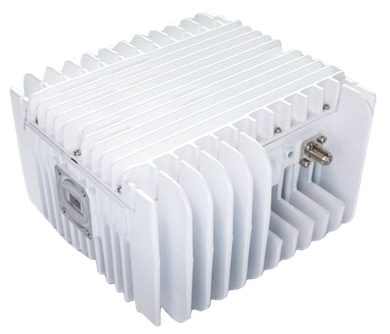 Product image for ELEMENT 8W Ku-Band MINIBUC