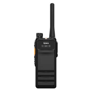 Product image for HP702/HP782 - Two-Way DMR Radios