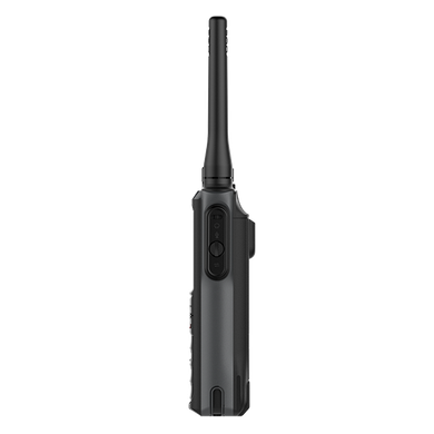 Product image for HP602/HP682 - Two-Way DMR Radios