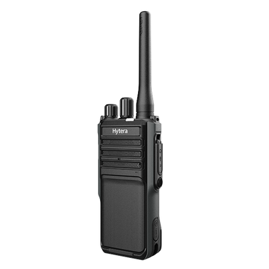Product image for HP50X/HP56X - Two-Way DMR Radios