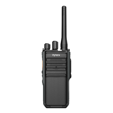 Product image for HP50X/HP56X - Two-Way DMR Radios