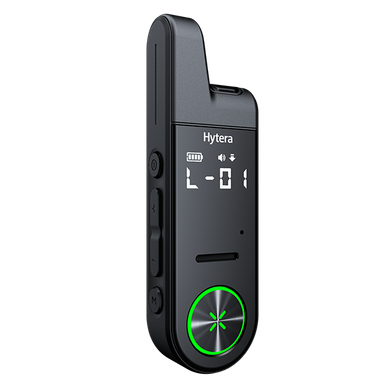 Product image for S1-Mini - Two-Way Business Radio