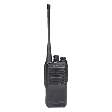 Product image for TC-508 - Commercial Two-Way Analog Radio