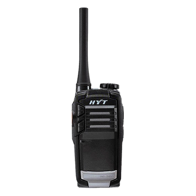 Product image for TC-320 - Compact Two-Way Analog Radio
