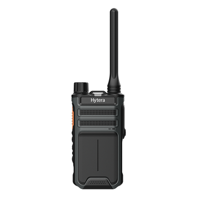 Image for AP512/AP582 - Enhanced Two-Way Business Analog Radio - None / UHF 400-470 MHz / No