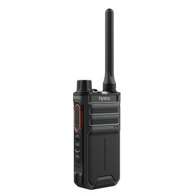 Product image for AP512/AP582 - Enhanced Two-Way Business Analog Radio