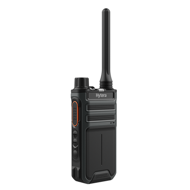 Product image for AP512/AP582 - Enhanced Two-Way Business Analog Radio