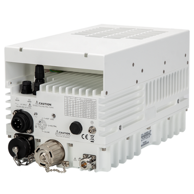 Product image for MEDIAN 50W Ka Triple Band GaN BUC (AC + INT Ref High Stability)