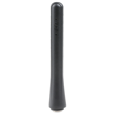 Product image for H-AN0148H07 - VHF/GPS Antenna (144-154MHz/1575MHz)