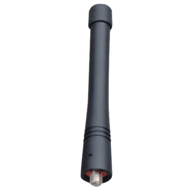 Product image for H-AN0445H03 - UHF Antenna (420-470MHz)