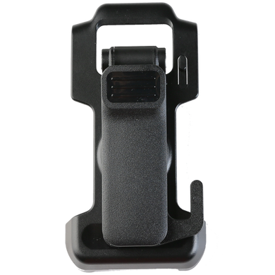 Product image for H-BC40 - Belt/Mounting Clip