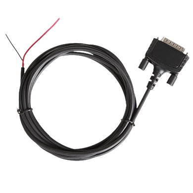 Product image for H-PC60 - Ignition Cable