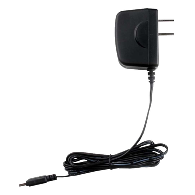 Product image for H-PS0602 - US-standard Switching Power