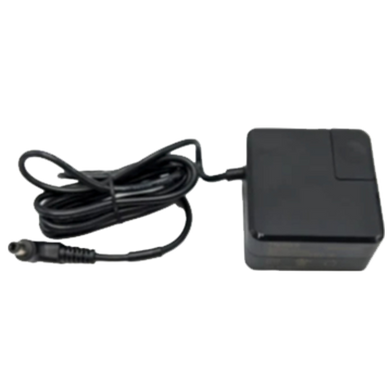 Product image for H-PS2018 - Power Adapter