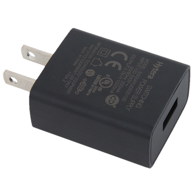 Product image for H-PS2023 - US-Standard Power Adapter