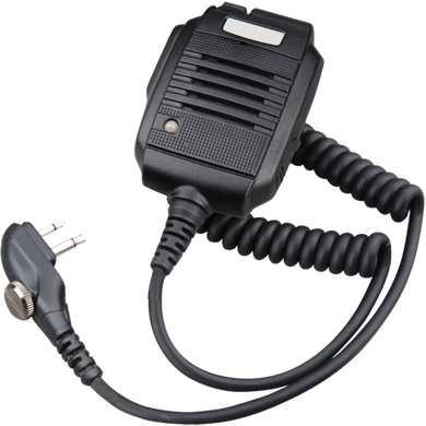 Product image for H-SM13M1 - External Microphone and Speaker