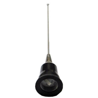 Product image for Mobile omni antenna, 2 dBd, 406-430 MHz