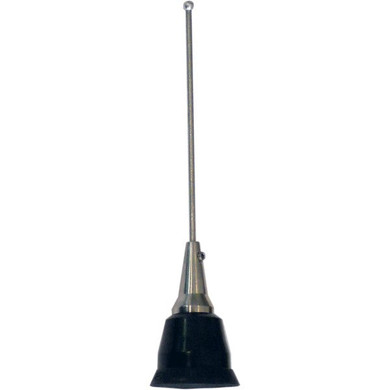 Product image for Mobile omni, 0 dBd, 406-512 MHz