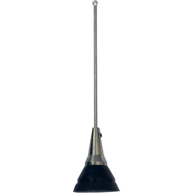 Product image for Mobile omni, 0 dBd, 512-970 MHz