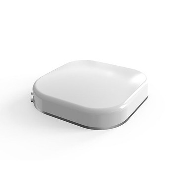 Product image for Enhanced Electromechanical Ku-Band Phased Array Antenna