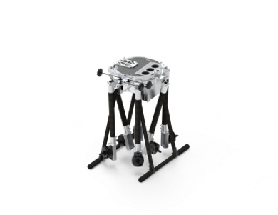 Product image for SKYLARK Industry-specific Tethered UAV - Max Ceiling 100m